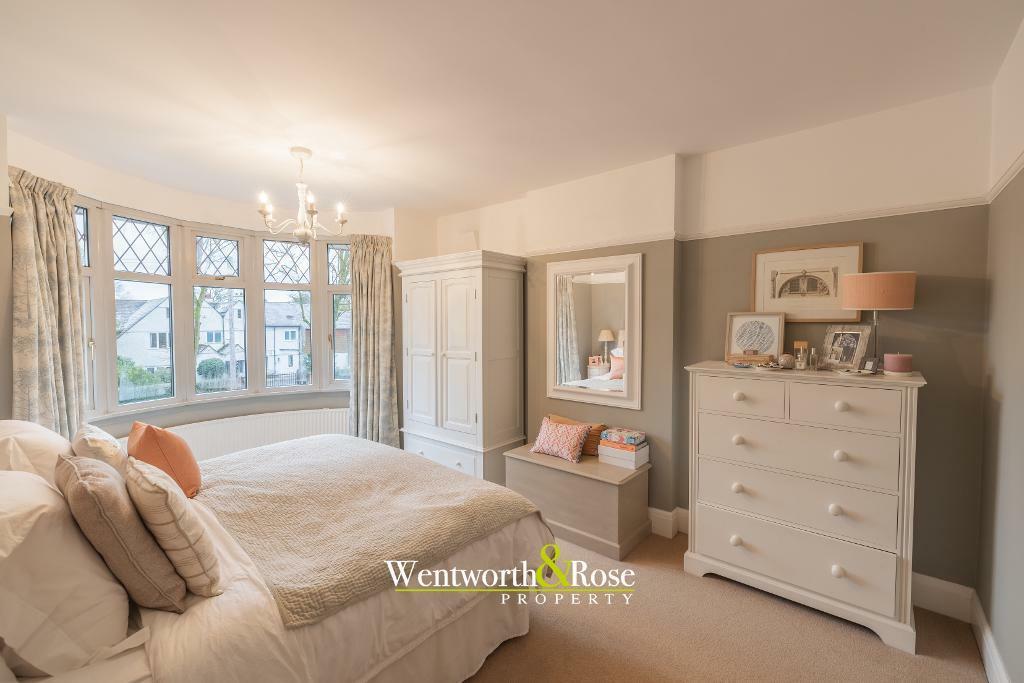 Additional property image - Cofton Church Lane, Cofton Hackett, B45 8PS