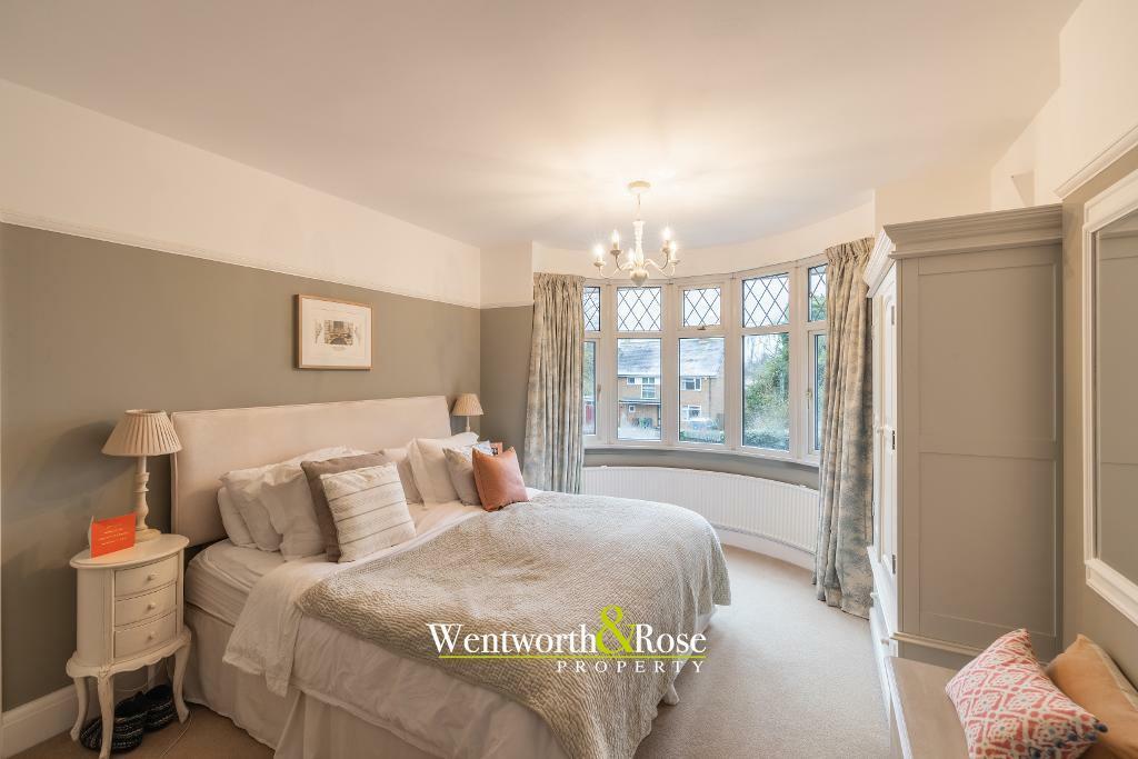 Additional property image - Cofton Church Lane, Cofton Hackett, B45 8PS
