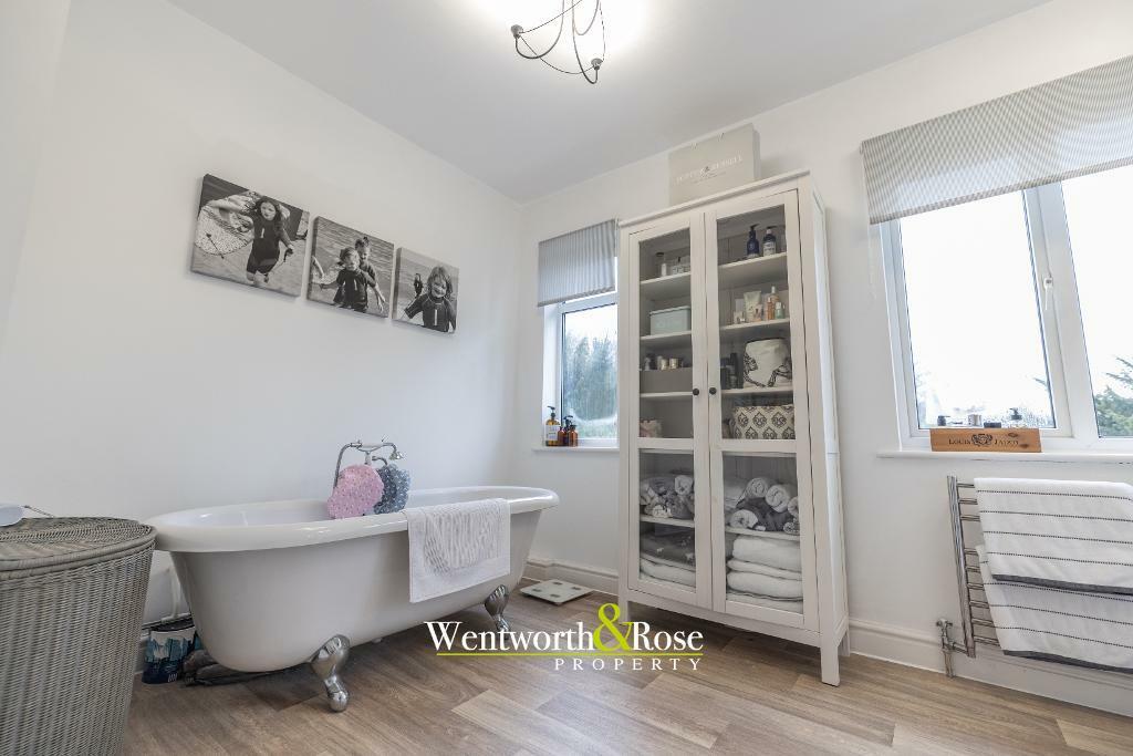 Additional property image - Cofton Church Lane, Cofton Hackett, B45 8PS