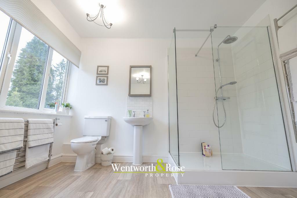 Additional property image - Cofton Church Lane, Cofton Hackett, B45 8PS