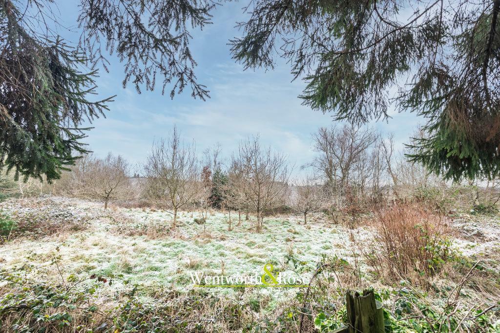 Additional property image - Cofton Church Lane, Cofton Hackett, B45 8PS