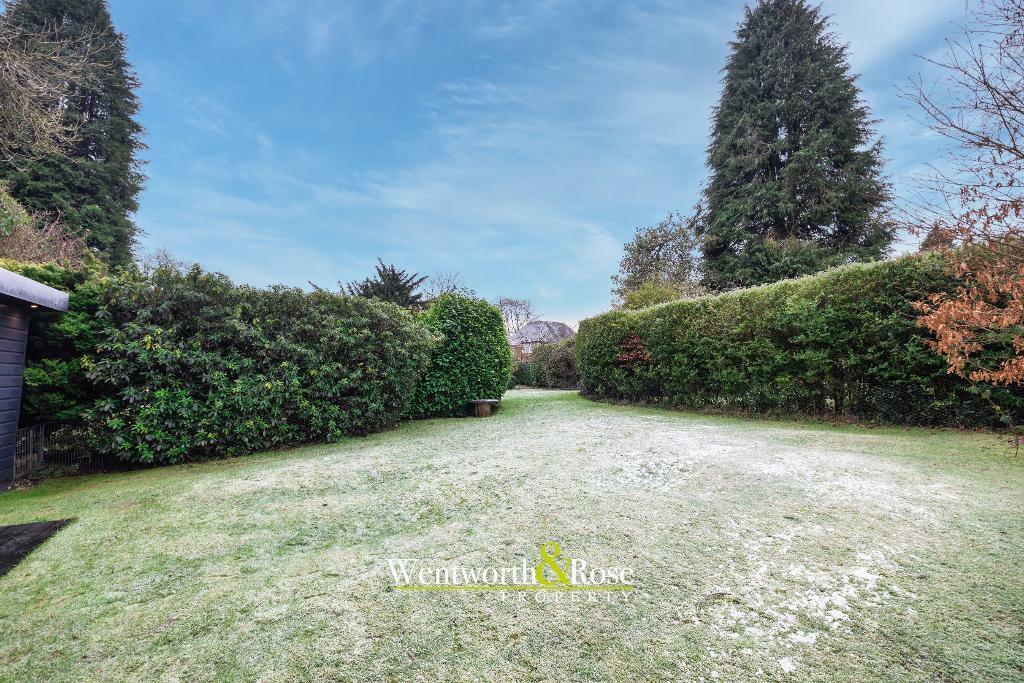 Additional property image - Cofton Church Lane, Cofton Hackett, B45 8PS