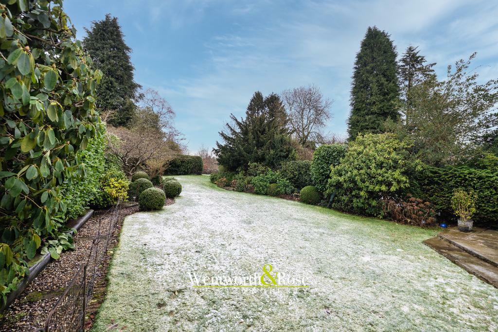 Additional property image - Cofton Church Lane, Cofton Hackett, B45 8PS