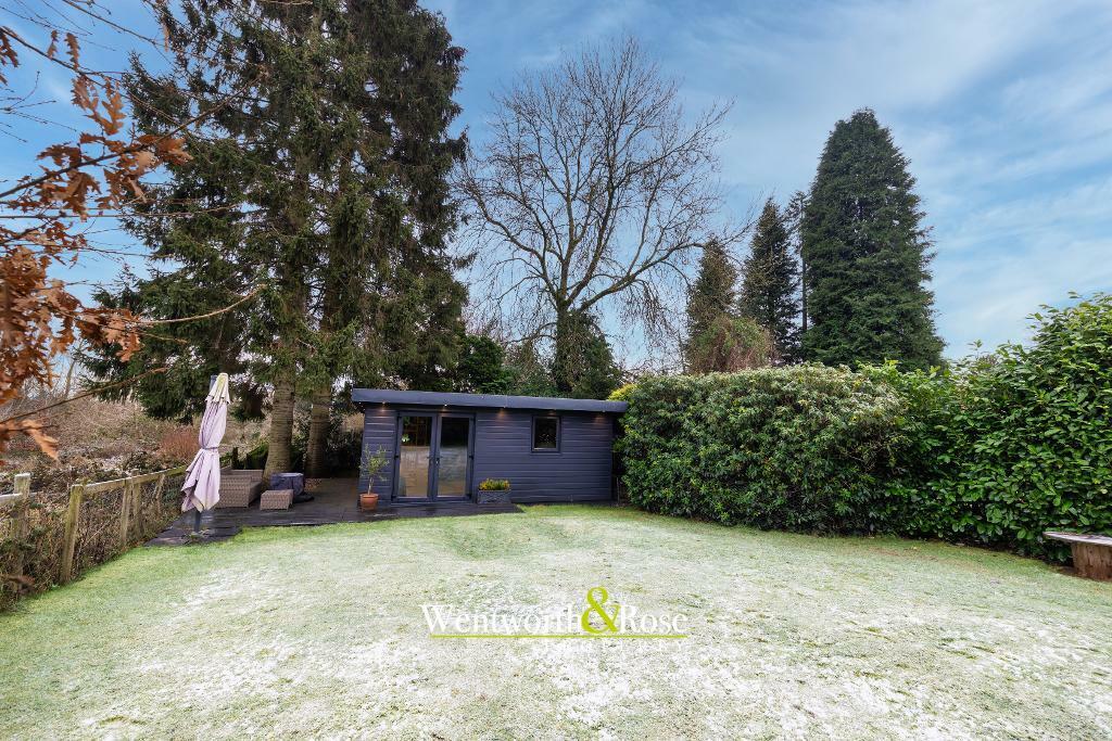Additional property image - Cofton Church Lane, Cofton Hackett, B45 8PS