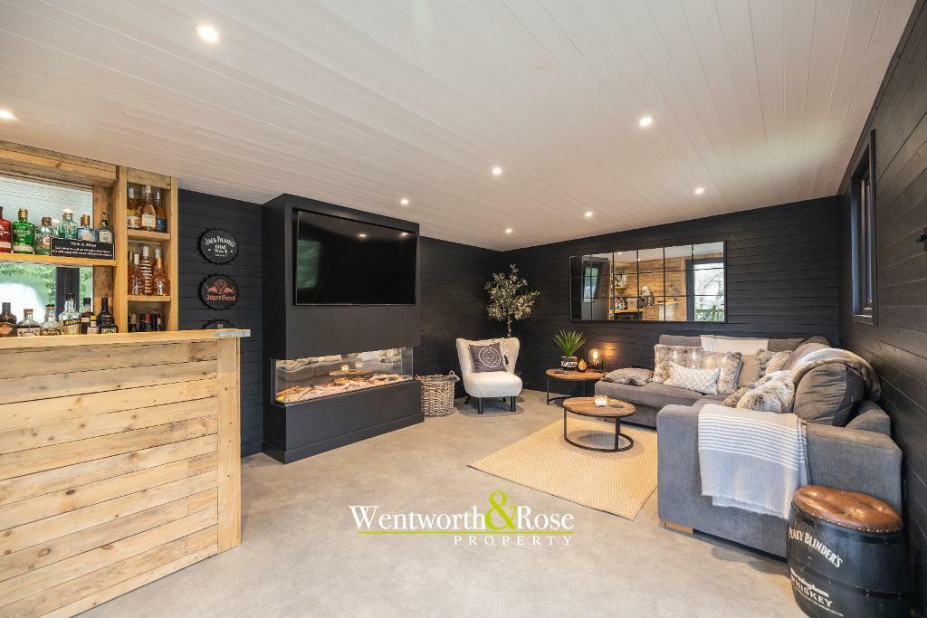 Additional property image - Cofton Church Lane, Cofton Hackett, B45 8PS