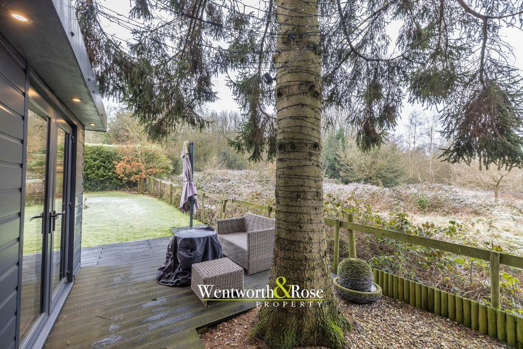 Additional property image - Cofton Church Lane, Cofton Hackett, B45 8PS