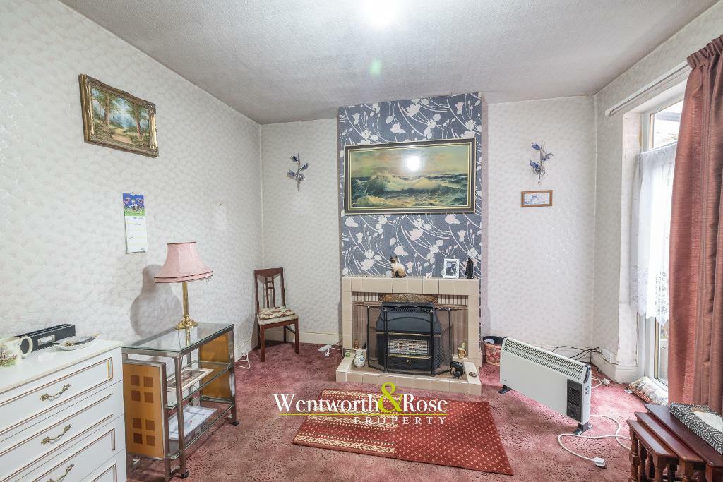 Additional property image - Talbot Road, Warley woods, Smethwick, West Midlands, B66 4DT