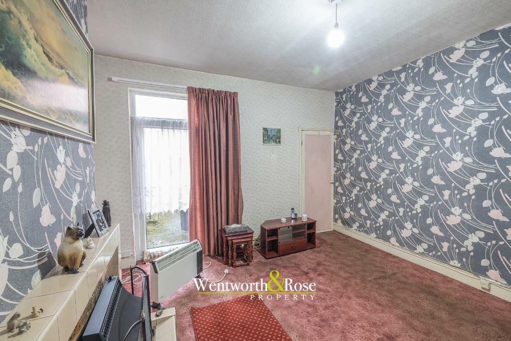 Additional property image - Talbot Road, Warley woods, Smethwick, West Midlands, B66 4DT