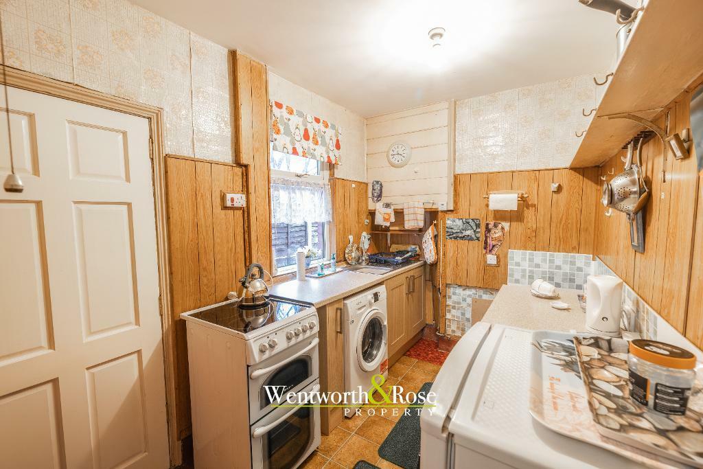Additional property image - Talbot Road, Warley woods, Smethwick, West Midlands, B66 4DT