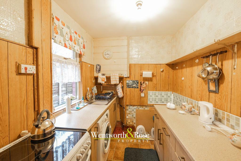 Additional property image - Talbot Road, Warley woods, Smethwick, West Midlands, B66 4DT