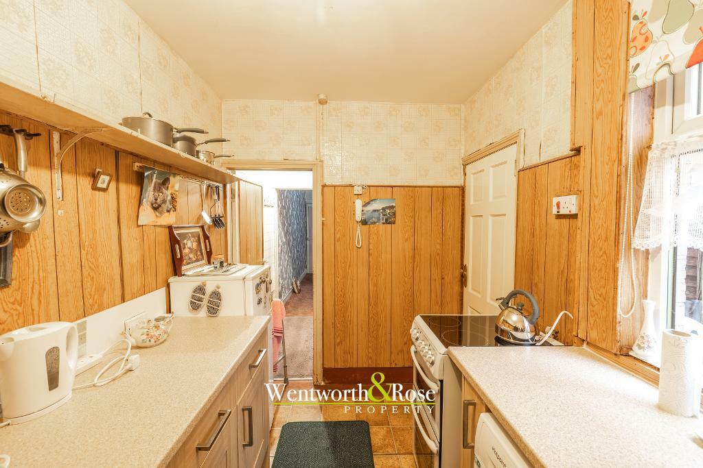 Additional property image - Talbot Road, Warley woods, Smethwick, West Midlands, B66 4DT