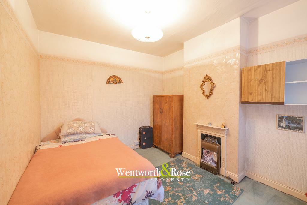 Additional property image - Talbot Road, Warley woods, Smethwick, West Midlands, B66 4DT