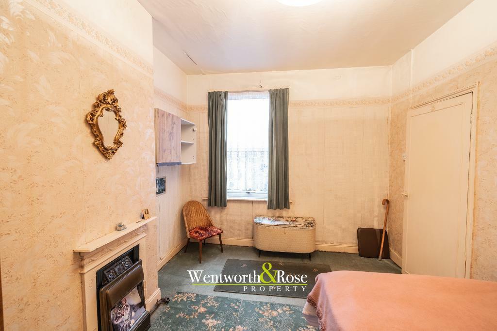 Additional property image - Talbot Road, Warley woods, Smethwick, West Midlands, B66 4DT