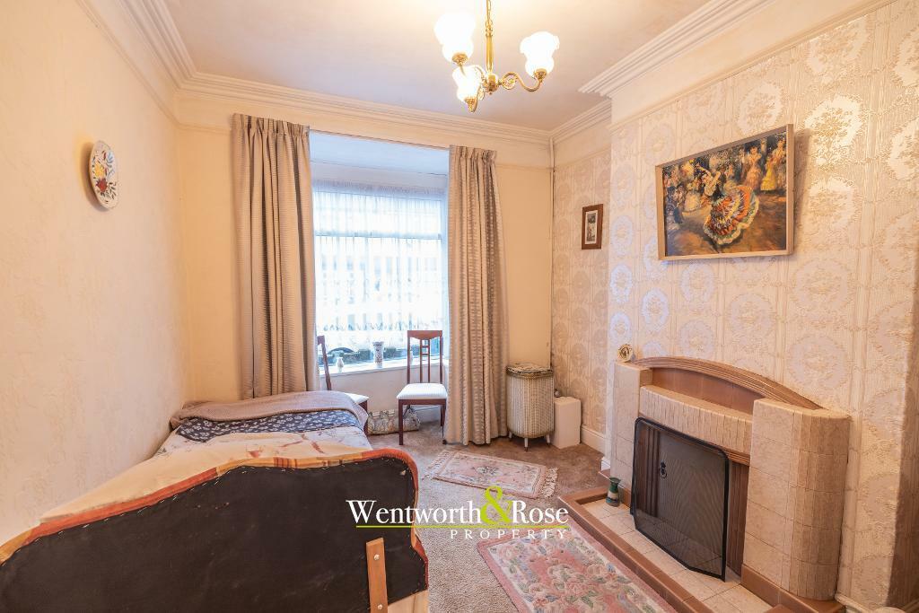 Additional property image - Talbot Road, Warley woods, Smethwick, West Midlands, B66 4DT