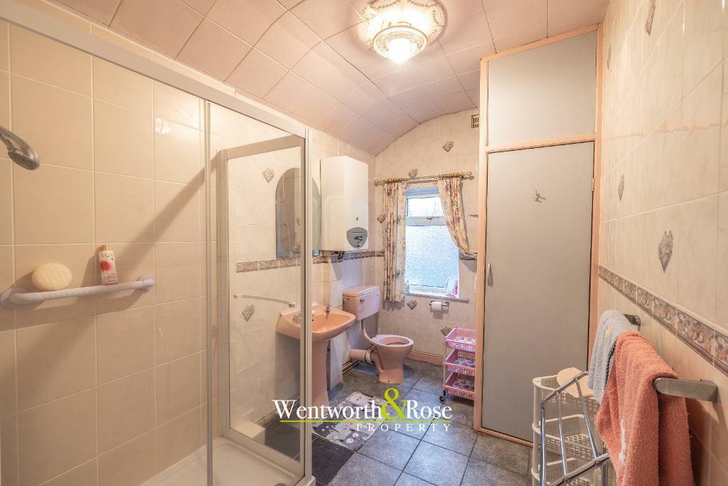Additional property image - Talbot Road, Warley woods, Smethwick, West Midlands, B66 4DT