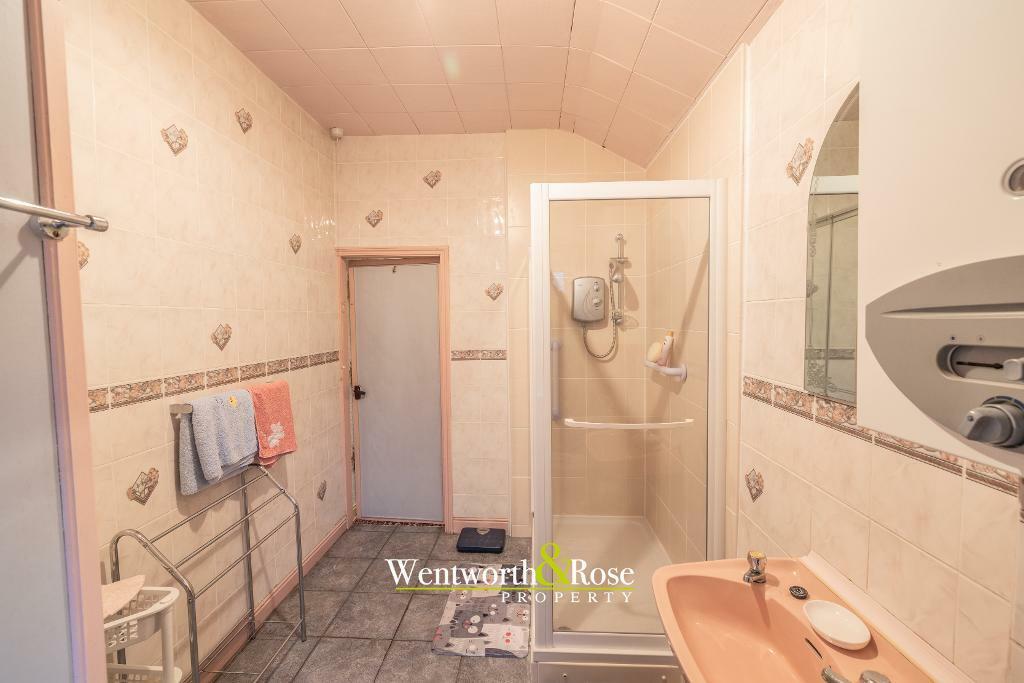 Additional property image - Talbot Road, Warley woods, Smethwick, West Midlands, B66 4DT