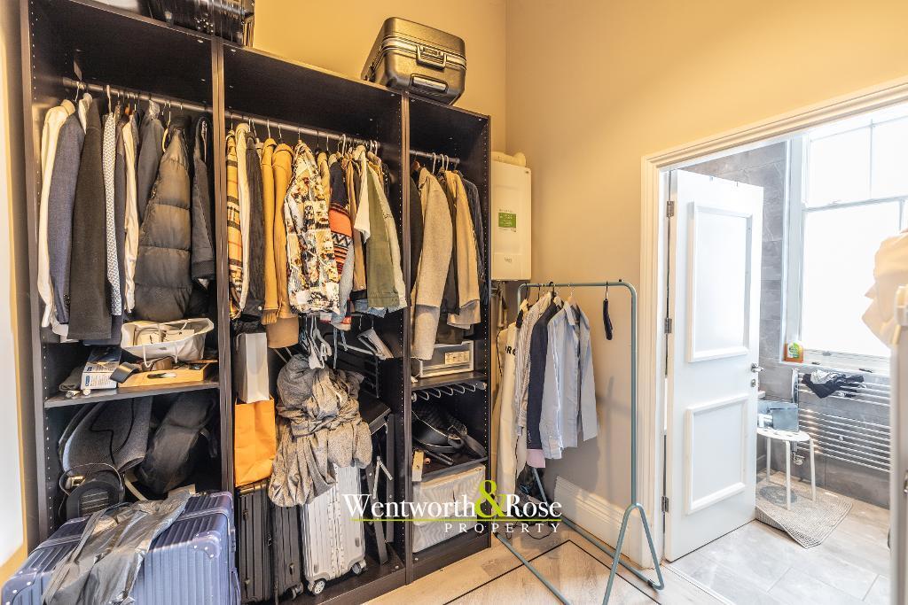 Additional property image - Willow Road, Birmingham, B30 2AU
