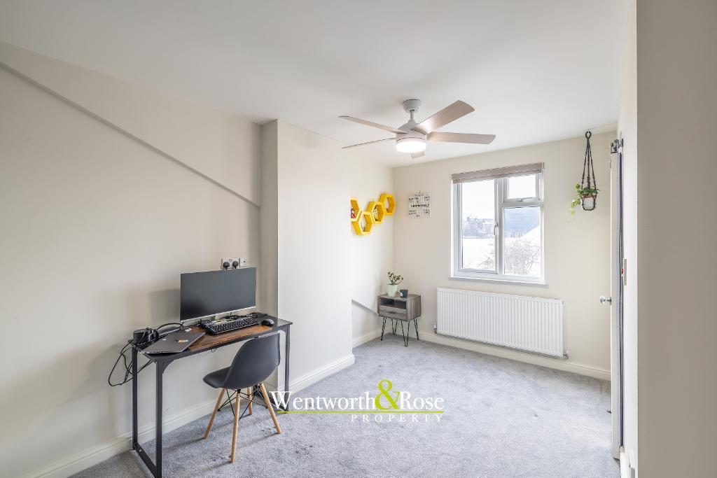 Additional property image - Station Road, Harborne, Birmingham, B17 9JT