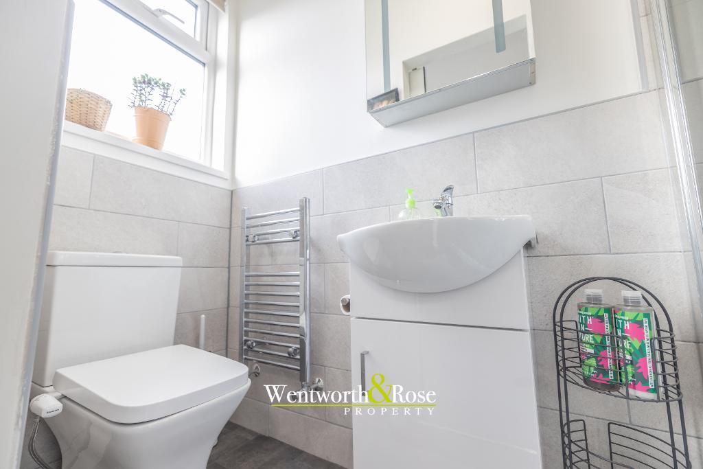 Additional property image - Station Road, Harborne, Birmingham, B17 9JT