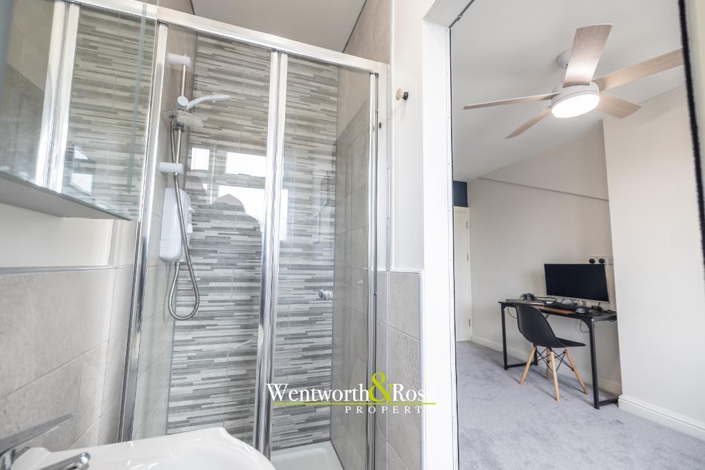 Additional property image - Station Road, Harborne, Birmingham, B17 9JT