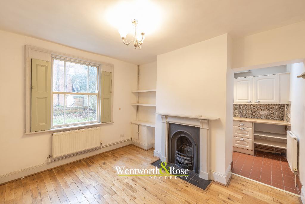 Additional property image - Ryland Road, Edgbaston, Birmingham, B15 2BW