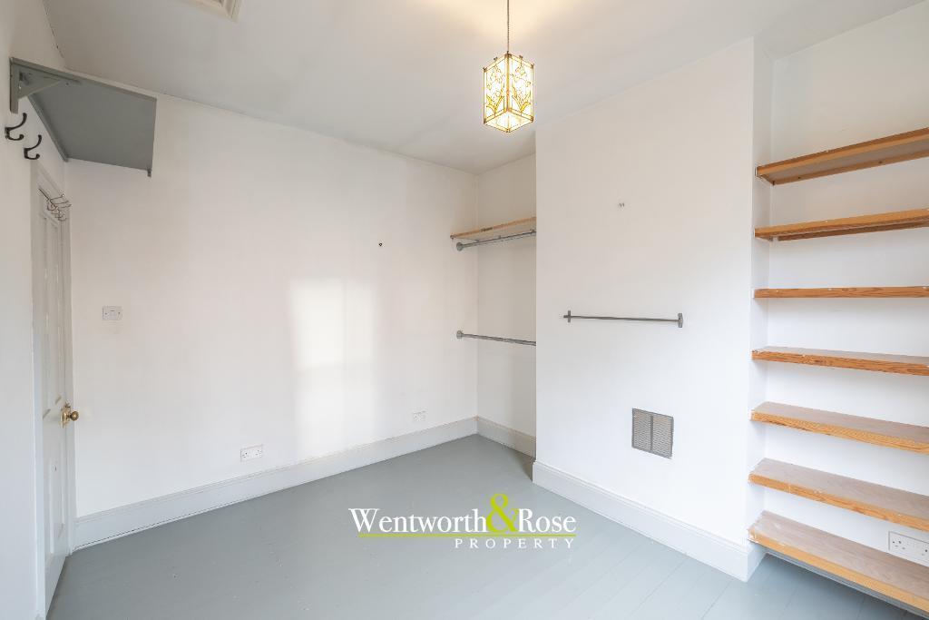 Additional property image - Ryland Road, Edgbaston, Birmingham, B15 2BW