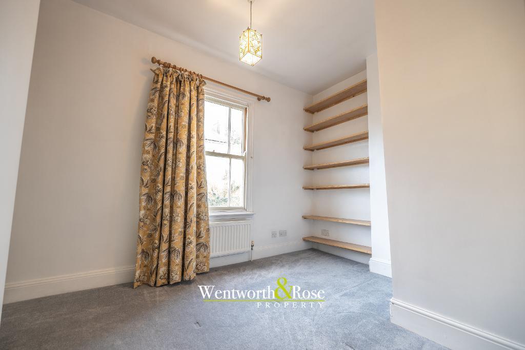 Additional property image - Ryland Road, Edgbaston, Birmingham, B15 2BW