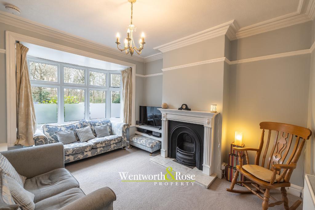 Additional property image - Barclay Road, Bearwood, Birmingham, B67 5JZ