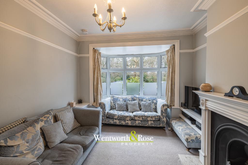 Additional property image - Barclay Road, Bearwood, Birmingham, B67 5JZ