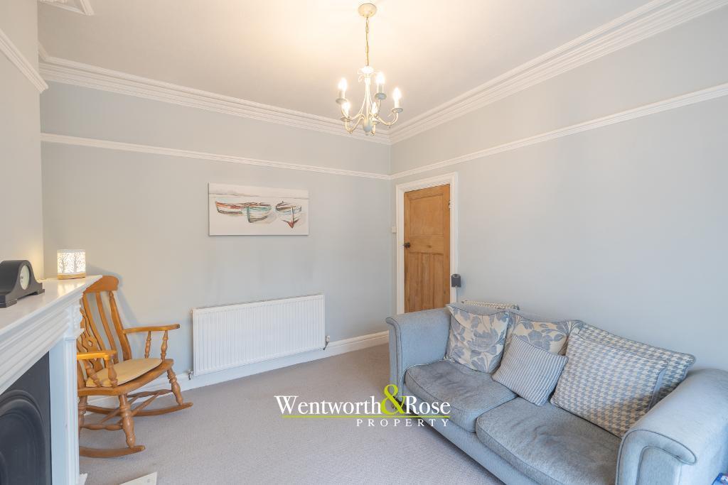 Additional property image - Barclay Road, Bearwood, Birmingham, B67 5JZ