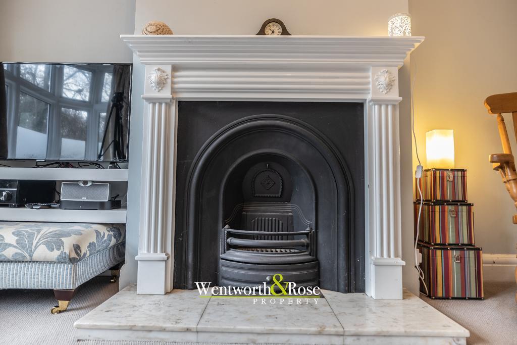 Additional property image - Barclay Road, Bearwood, Birmingham, B67 5JZ