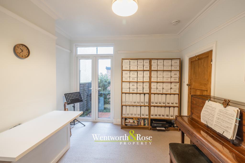 Additional property image - Barclay Road, Bearwood, Birmingham, B67 5JZ