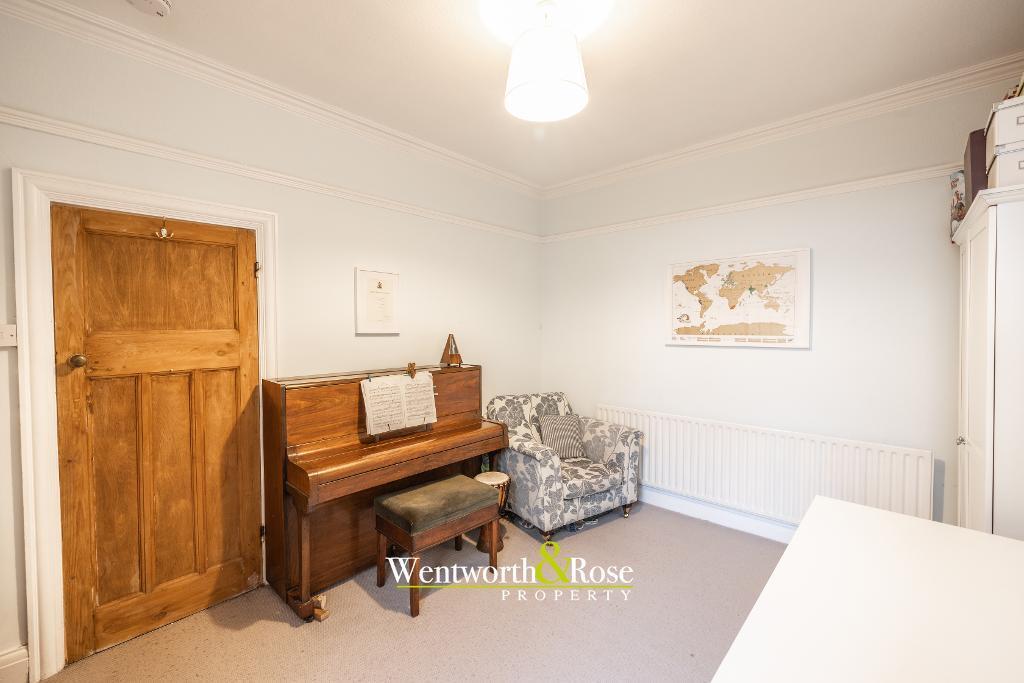 Additional property image - Barclay Road, Bearwood, Birmingham, B67 5JZ