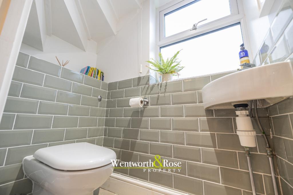 Additional property image - Barclay Road, Bearwood, Birmingham, B67 5JZ