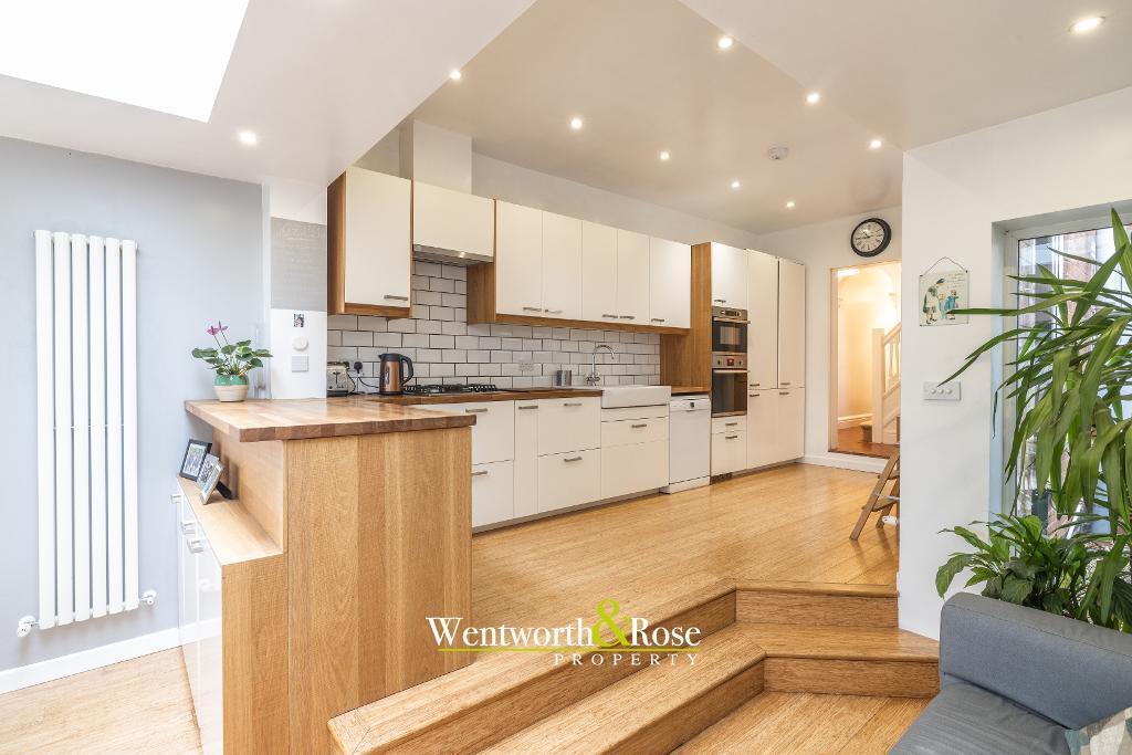 Additional property image - Barclay Road, Bearwood, Birmingham, B67 5JZ