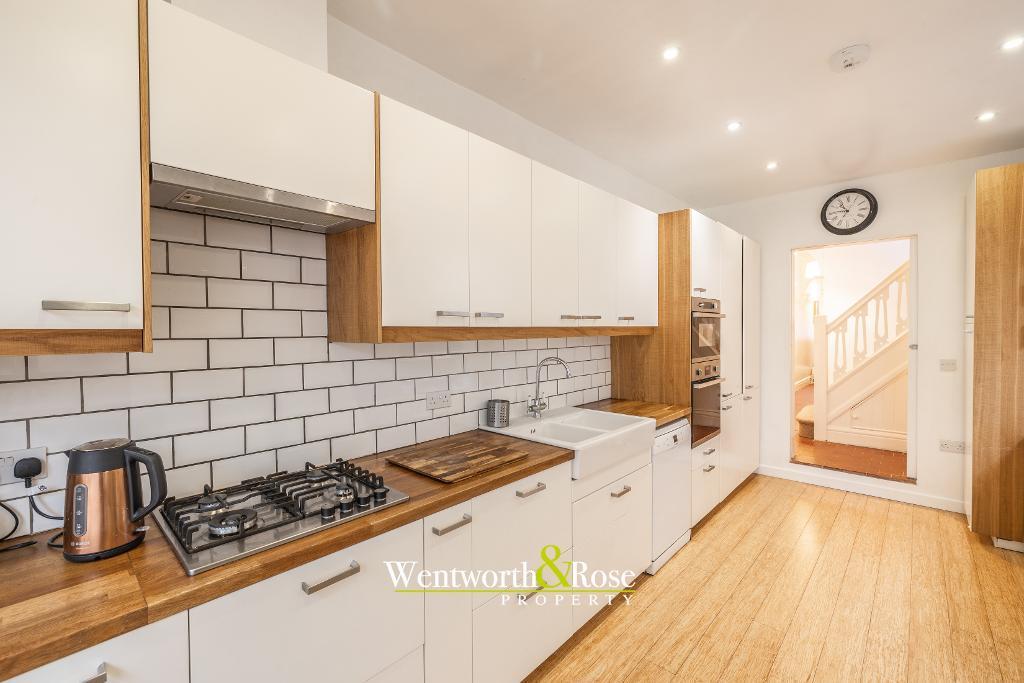 Additional property image - Barclay Road, Bearwood, Birmingham, B67 5JZ