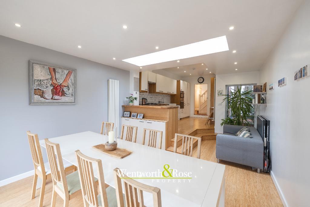 Additional property image - Barclay Road, Bearwood, Birmingham, B67 5JZ