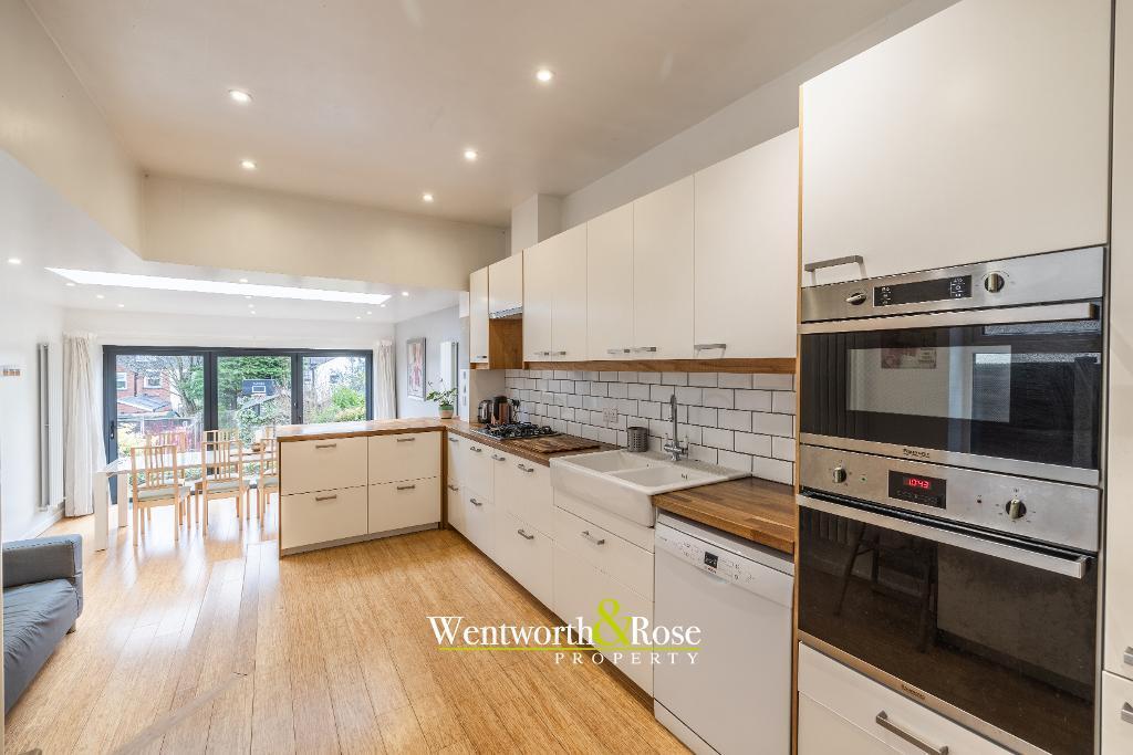 Additional property image - Barclay Road, Bearwood, Birmingham, B67 5JZ