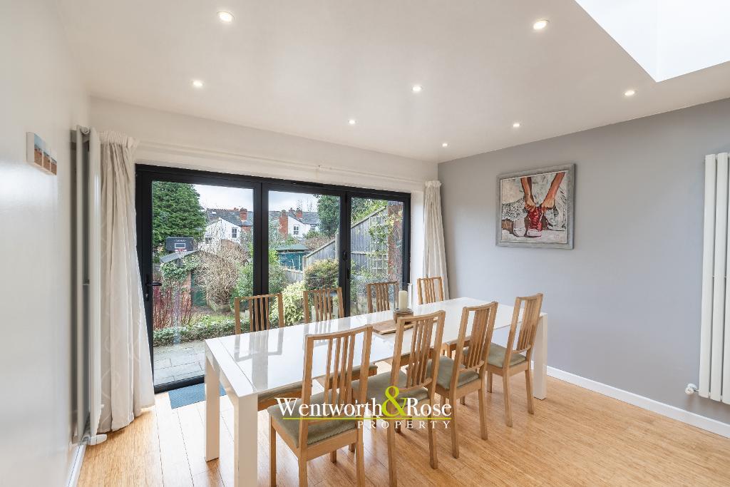 Additional property image - Barclay Road, Bearwood, Birmingham, B67 5JZ