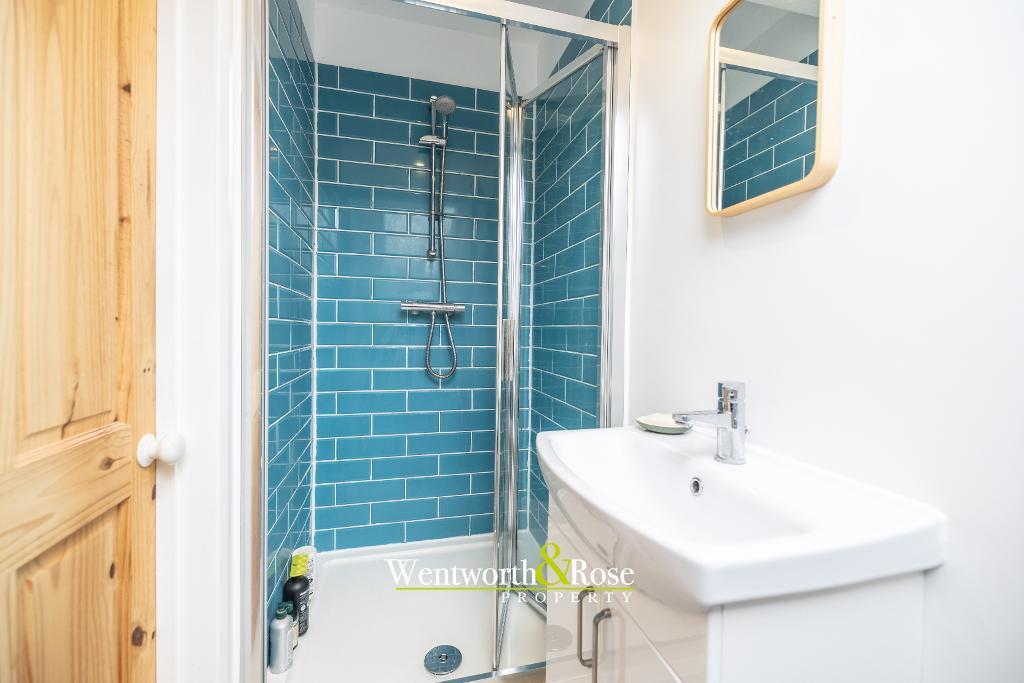 Additional property image - Barclay Road, Bearwood, Birmingham, B67 5JZ