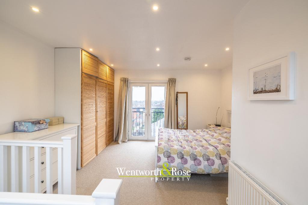 Additional property image - Barclay Road, Bearwood, Birmingham, B67 5JZ