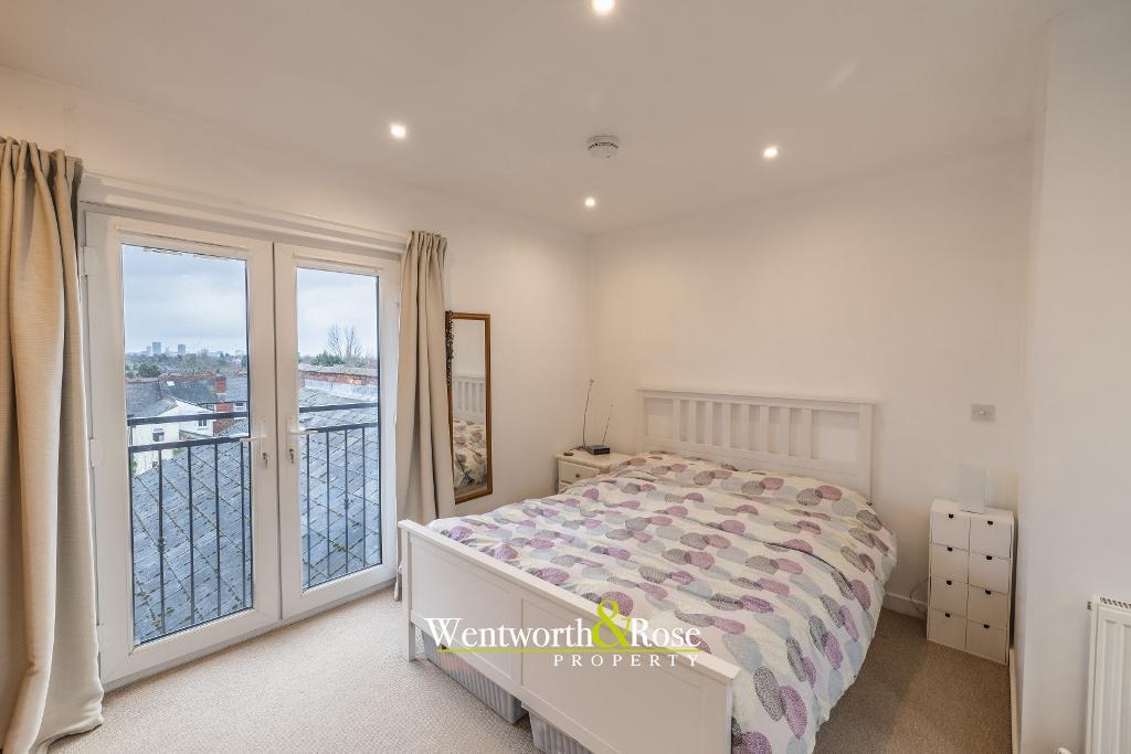 Additional property image - Barclay Road, Bearwood, Birmingham, B67 5JZ