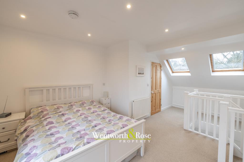 Additional property image - Barclay Road, Bearwood, Birmingham, B67 5JZ