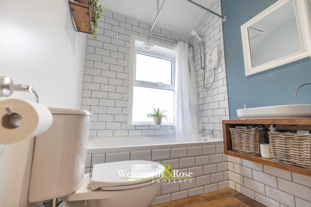 Additional property image - Barclay Road, Bearwood, Birmingham, B67 5JZ