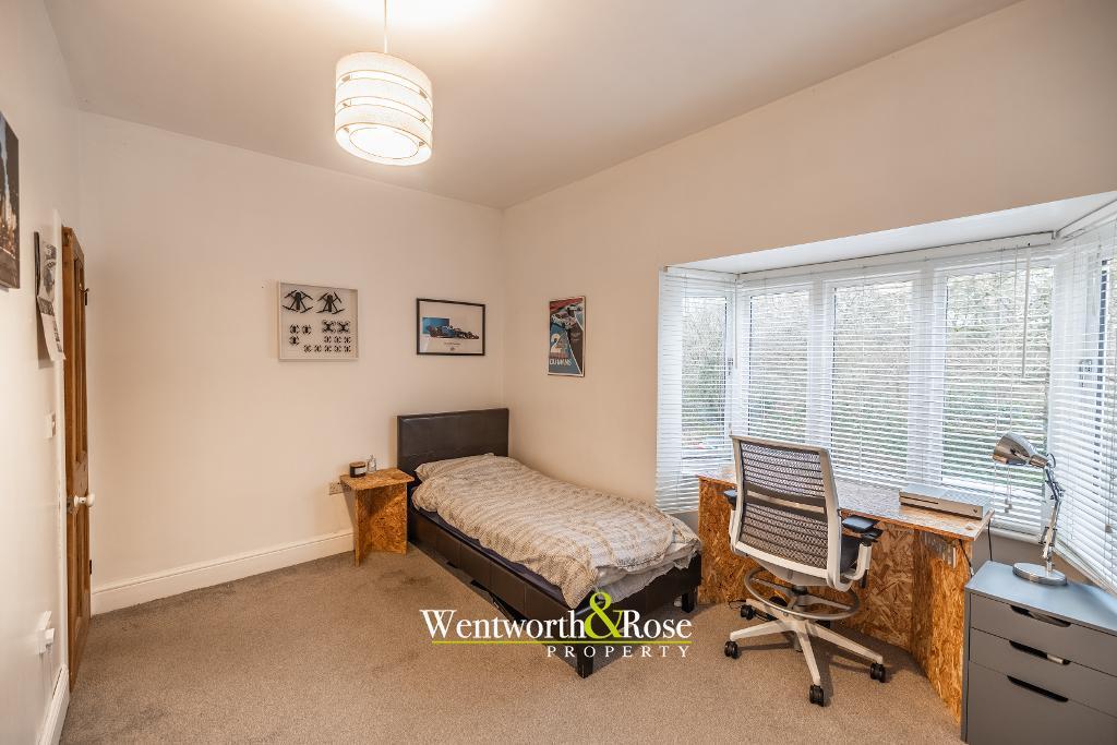 Additional property image - Barclay Road, Bearwood, Birmingham, B67 5JZ