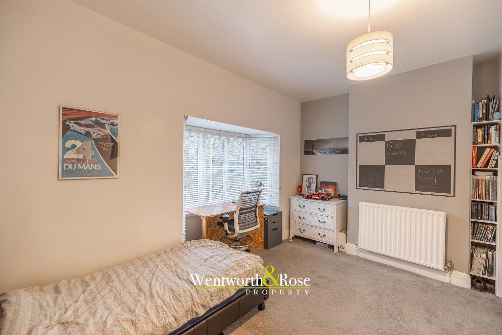 Additional property image - Barclay Road, Bearwood, Birmingham, B67 5JZ