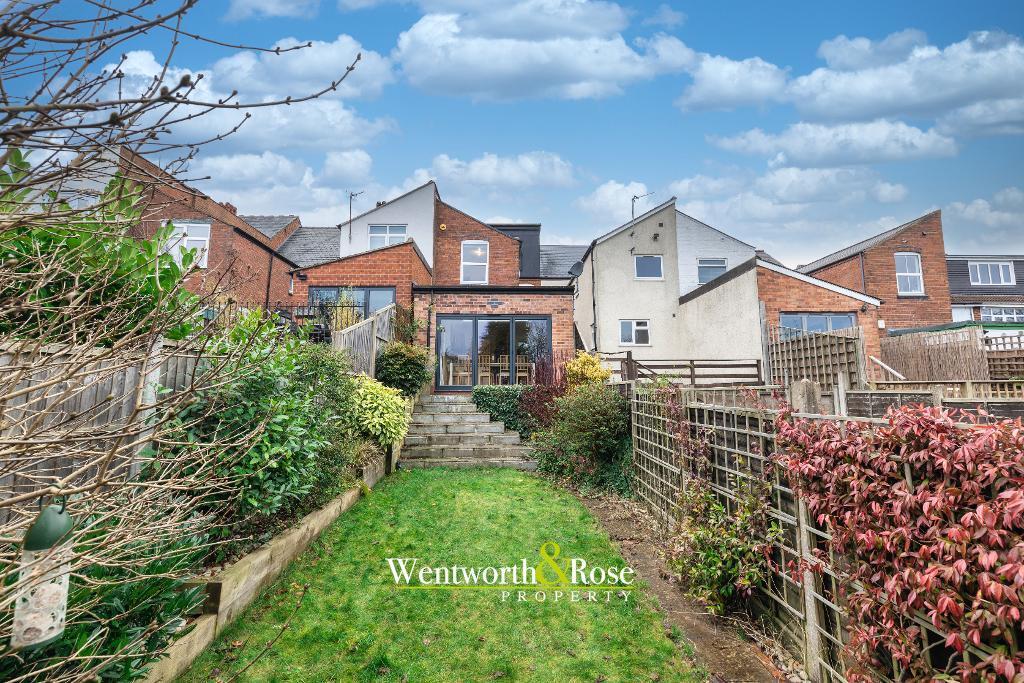 Additional property image - Barclay Road, Bearwood, Birmingham, B67 5JZ