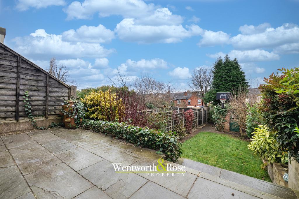 Additional property image - Barclay Road, Bearwood, Birmingham, B67 5JZ
