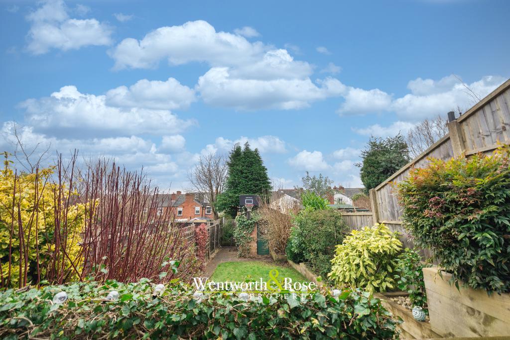 Additional property image - Barclay Road, Bearwood, Birmingham, B67 5JZ