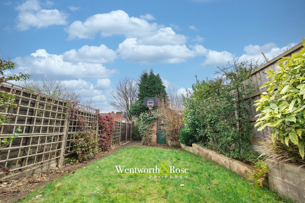 Additional property image - Barclay Road, Bearwood, Birmingham, B67 5JZ